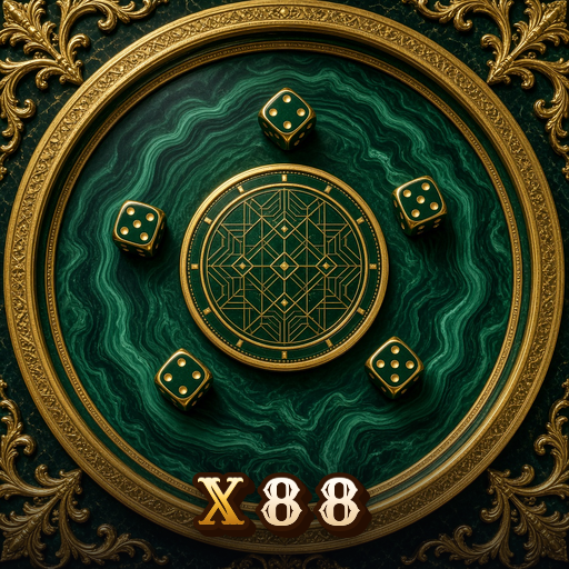 x88 APK Indonesia - Panduan Lengkap dan Tutorial