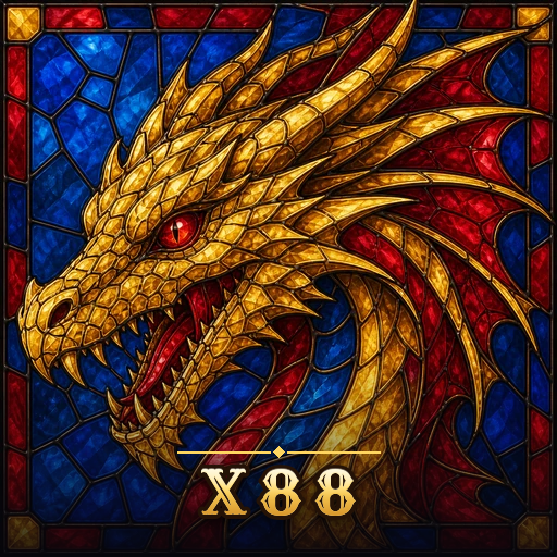 x88 APK Indonesia - Panduan Lengkap dan Tutorial
