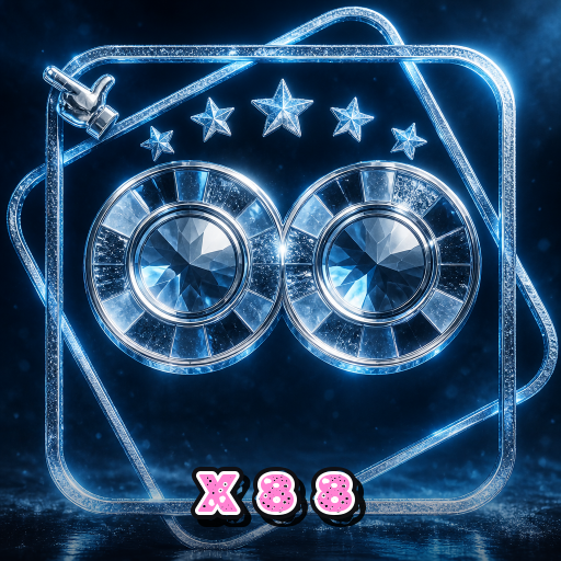 x88 APK Indonesia - Panduan Lengkap dan Tutorial