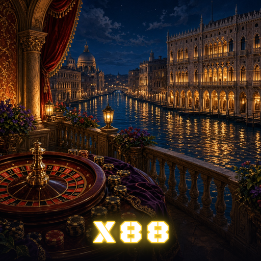 x88 APK Indonesia - Panduan Lengkap dan Tutorial