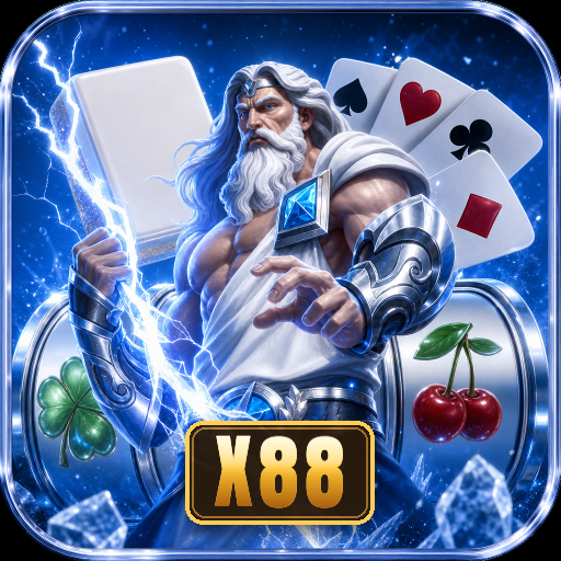 x88 APK Indonesia - Panduan Lengkap dan Tutorial